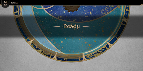 Lanota拉诺塔攻略 Lanota拉诺塔游戏攻略