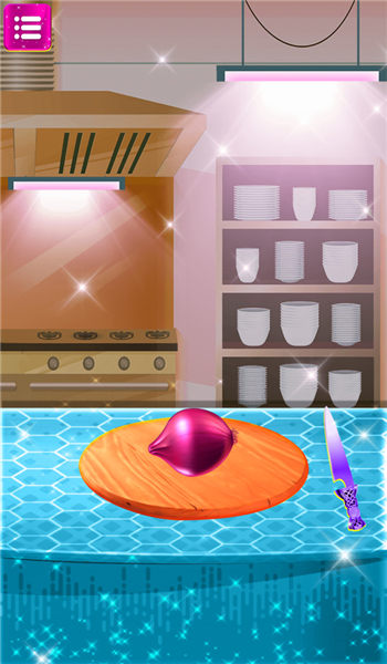 印度小吃店免费版 印度小吃店游戏下载