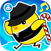 叫叫儿歌派对手机游戏 v3.1.9