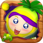 果宝特攻4合体手机版