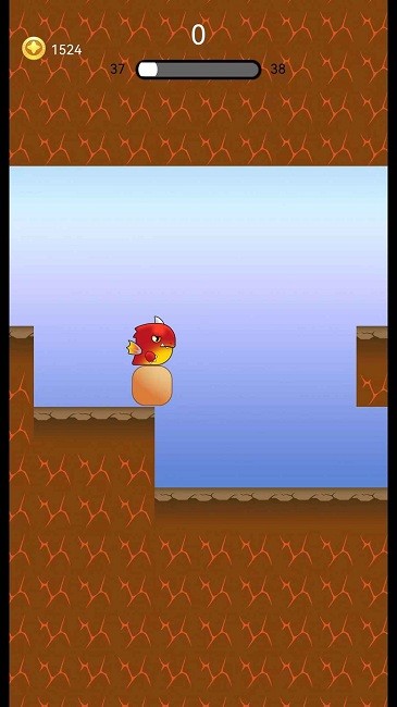 小小飞龙手机版