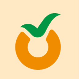 甜橙追踪手机版