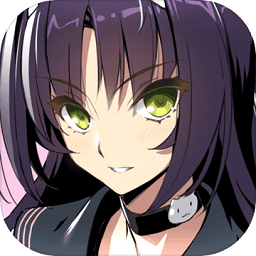 神位纷争官方试玩版