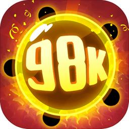 消灭病毒小游戏 v2.3.4