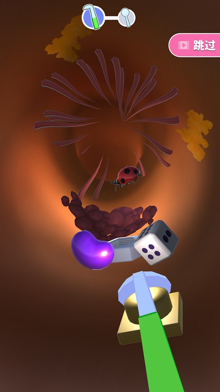 你是来掏耳屎的吧最新版