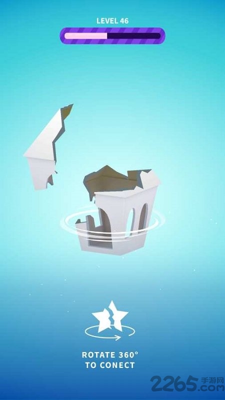 我修瓷器贼6最新版