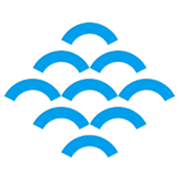 深圳签名系统最新版下载-深圳签名系统官方正版免费下载v1.0.10 安卓版