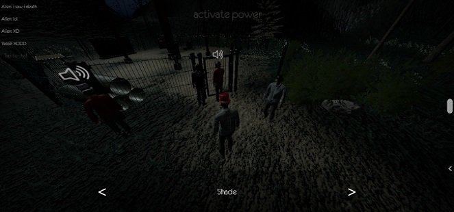 the tabung手游 thetabung游戏下载