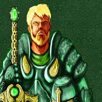 城邦争霸中文无敌版 v3.0.2