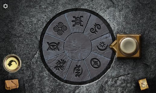 黑荆棘城堡之谜中文版 黑荆棘城堡之谜汉化版下载