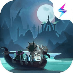 贪婪洞窟1最新版本 v4.1.13