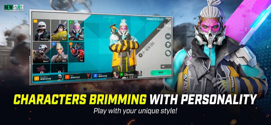 pubgnewstate.onelink.me