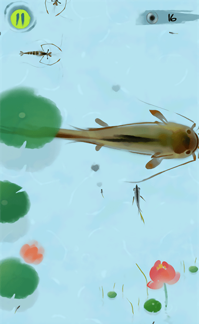 召唤飞龙小游戏