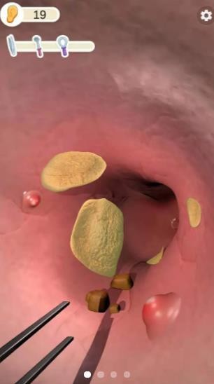 我耳朵贼爽游戏