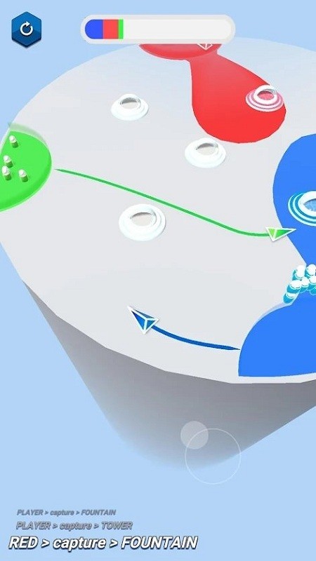 领主之地中文版(lord)