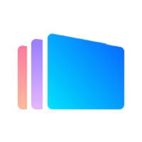 360画报壁纸app(360壁纸) v2.4.1