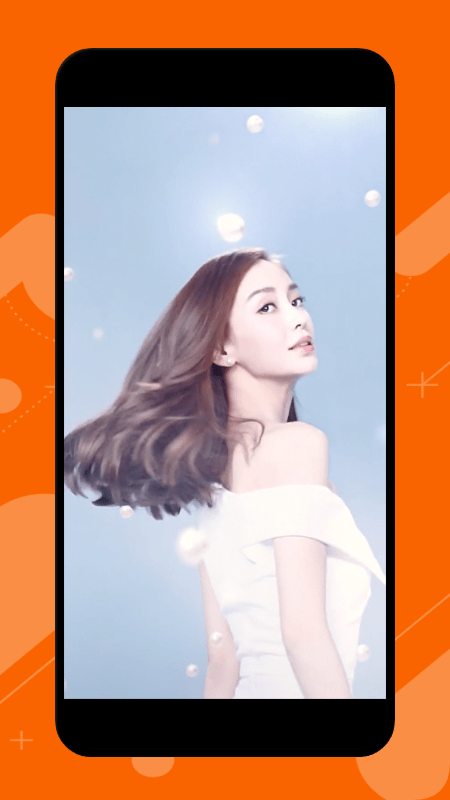 ocam录屏大师官方版