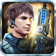 火力前线最新版