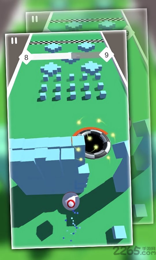 欢乐方块消除正式版 欢乐方块消除最新版