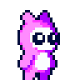 像素奔跑小英雄官方正版(Mommy)