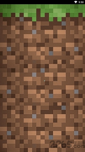 minecraft皮肤制作器手机版