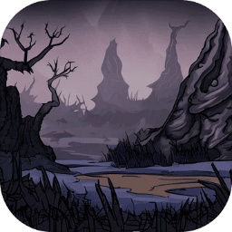 今天开始生存游戏官方下载-今天开始生存手游最新版免费下载v3.3 安卓版