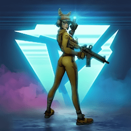 落日余晖游戏官方版