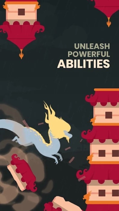 终极飞龙手游下载