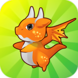 飞龙合并游戏 v1.0.0