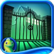 神秘探索者鬼屋之谜手游