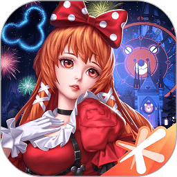 龙族幻想网易游戏