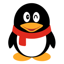 2025qqqhd最新版本