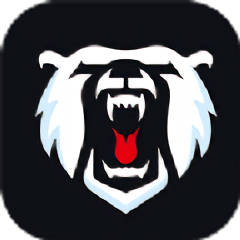 战雄电竞官方版 v3.9.2