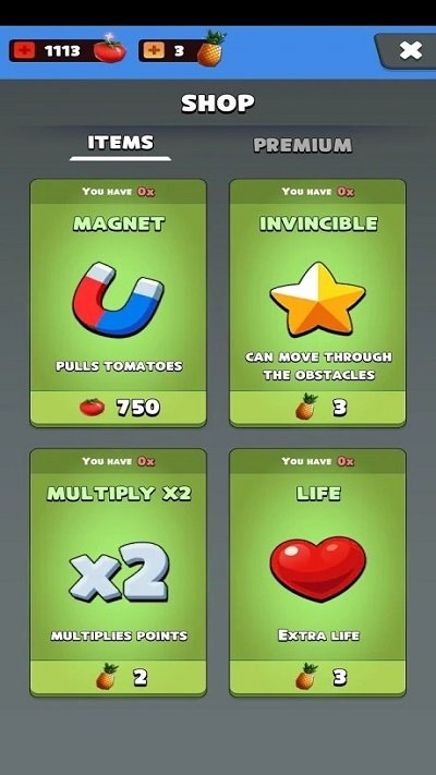 最后的幸存者游戏