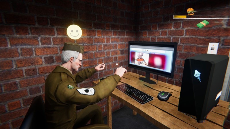 密码会是几游戏