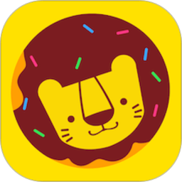 新东方多纳英语app v8.3.2