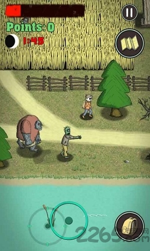 最后的曙光生存手游 最后的曙光生存下载