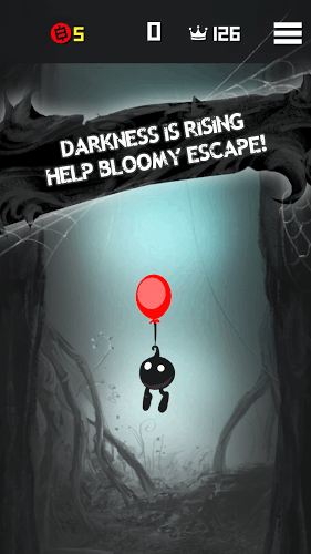 暗黑升空最新版 暗黑升空最新版