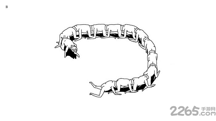 即插即用手机游戏