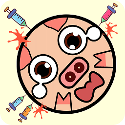 见猪插针手机版