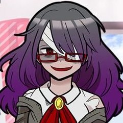 前女友的复仇汉化版