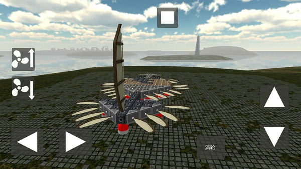 天才特工内购破解版 天才特工破解版下载