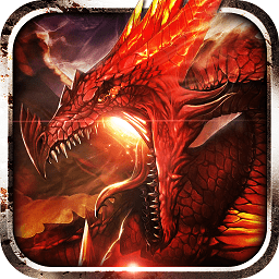 52wan沙城霸业手游