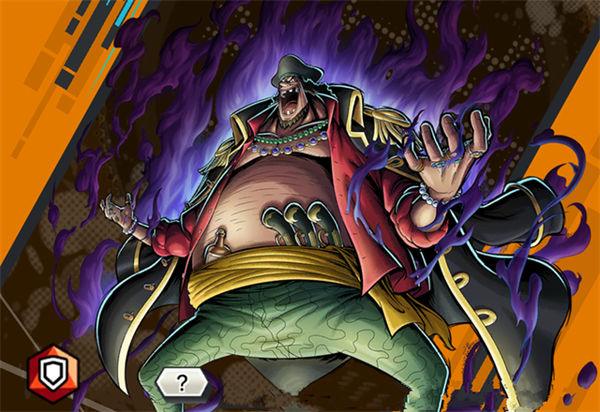 海贼王赏金猎人手游攻略 海贼王赏金猎人游戏攻略