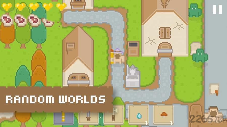 海岛生存(Island Survival)官方版 海岛生存(Island Survival)中文版下载