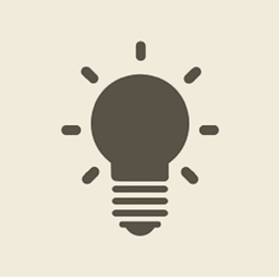 儿童逻辑思维app v1.0.0