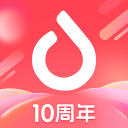 物美超市app最新版本(多点)