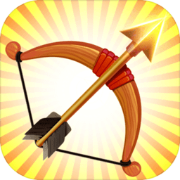 我adc贼6最新版下载-我的adc贼6官方正版免费下载v1.0 安卓版