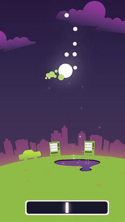 夏日冰凉苏打游戏 夏日冰凉苏打官方版下载