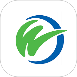 文都医学教育最新版下载-文都医学app官方正版免费下载